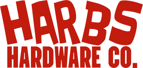 Harbs