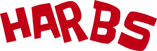 Harbs